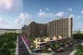 Wohnung 2 zimmer 75 m² Erdemli, Türkei