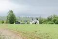 Haus 73 m² Barauski selski Savet, Belarus