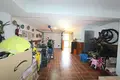 Stadthaus 5 Schlafzimmer 206 m² Marbella, Spanien