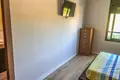 3 bedroom apartment 128 m² Lloret de Mar, Spain