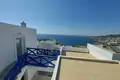 3 bedroom villa 95 m² Bodrum, Turkey