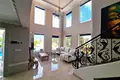 3 bedroom villa 297 m² l Alfas del Pi, Spain