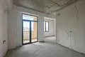 Appartement 4 chambres 260 m² Tbilissi, Géorgie