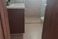 1 bedroom apartment 60 m² Pissouri Municipality, Cyprus