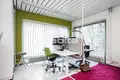 Office 76 m² in Lahden seutukunta, Finland