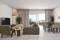 Appartement 2 chambres 124 m² Faro, Portugal