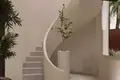 Вилла 3 комнаты 98 м² Pererenan, Индонезия