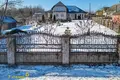 Дом 163 м² Лепель, Беларусь