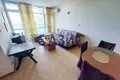 Wohnung 2 Schlafzimmer 62 m² Sonnenstrand, Bulgarien