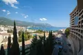 Wohnung 2 Schlafzimmer 44 m² Gemeinde Kolašin, Montenegro