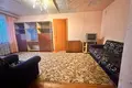 2 room apartment 43 m² Barysaw, Belarus