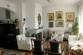 5 bedroom apartment 207 m² Municipality of Thessaloniki, Greece