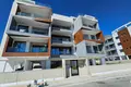 1 bedroom apartment  in Germasogeia, Cyprus