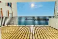 3 bedroom apartment 74 m² Torrevieja, Spain