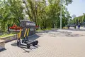 Mieszkanie 1 pokój 30 m² Mińsk, Białoruś