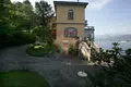 Villa 450 m² Verbania, Italien