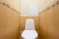4 room apartment 58 m² Salihorsk, Belarus