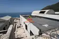 4-Zimmer-Villa 196 m² Gjilek, Albanien