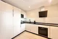 Appartement 1 chambre 79 m² Benahavis, Espagne