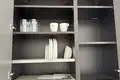 Wohnung 1 zimmer 30 m² in Warschau, Polen