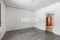 Дом 7 комнат 180 м² Хамина, Финляндия