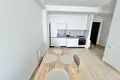 1 bedroom apartment 60 m² Tbilisi, Georgia