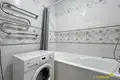Mieszkanie 1 pokój 48 m² Mińsk, Białoruś