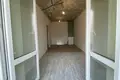 Mieszkanie 1 pokój 45 m² Kudrowo, Rosja
