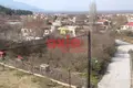 Land 785 m² Municipality of Thessaloniki, Greece