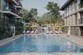 Apartamento  Koru, Turquía
