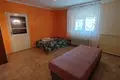 Haus 2 Zimmer 54 m² Grosskirisch, Ungarn