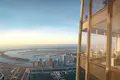 Kompleks mieszkalny BEACHFRONT LIVING BY SELECT GROUP / Six Sense Residences 