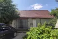 Maison 75 m² Smaliavitchy, Biélorussie