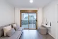 2 bedroom apartment 64 m² Calp, Spain