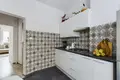 2 room apartment 40 m² Warsaw, Poland