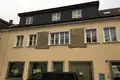 House 770 m² Lower Austria, Austria