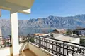 Apartamento 3 habitaciones  Prcanj, Montenegro