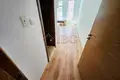 Appartement 1 chambre 25 m² Sunny Beach Resort, Bulgarie