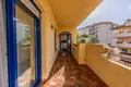 Mieszkanie 3 pokoi 132 m² Marbella, Hiszpania