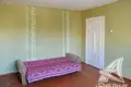 2 room apartment 41 m² Kamyanyets, Belarus