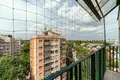 Квартира 3 комнаты 47 м² Варшава, Польша