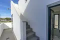 Villa 4 pièces 109 m² San Pedro del Pinatar, Espagne