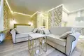 1 room apartment 42 m² Svetlogorsk, Russia