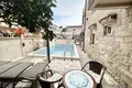 5 room house 160 m² Budva, Montenegro