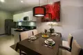 3 bedroom villa 183 m² Rawai, Thailand
