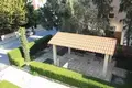 Apartment 690 m² Limassol District, Cyprus