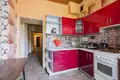 Wohnung 3 zimmer 75 m² Minsk, Belarus