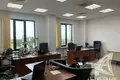 Pomieszczenie biurowe 535 m² Brześć, Białoruś