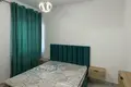 Mieszkanie 1 pokój 52 m² Kavaja, Albania