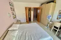 Wohnung 3 zimmer 100 m² Sweti Wlas, Bulgarien